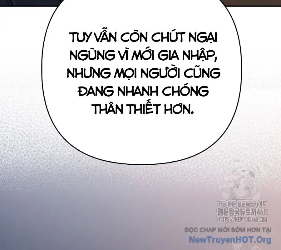 đọc truyện Đại Pháp Sư Thần Thoại Tái Lâm Chương 56 ảnh 75 tại Giả Dược