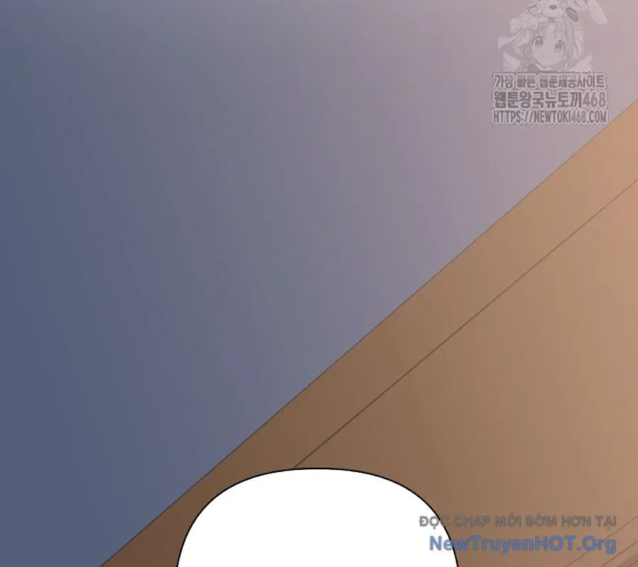 đọc truyện Đại Pháp Sư Thần Thoại Tái Lâm Chương 56 ảnh 76 tại Giả Dược