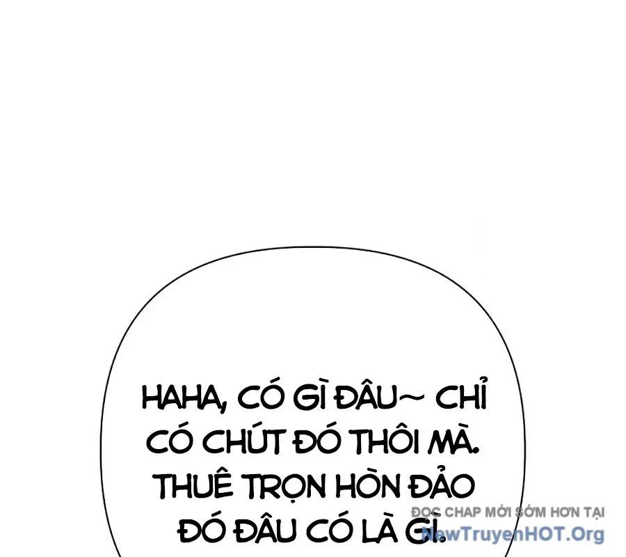 đọc truyện Đại Pháp Sư Thần Thoại Tái Lâm Chương 56 ảnh 83 tại Giả Dược