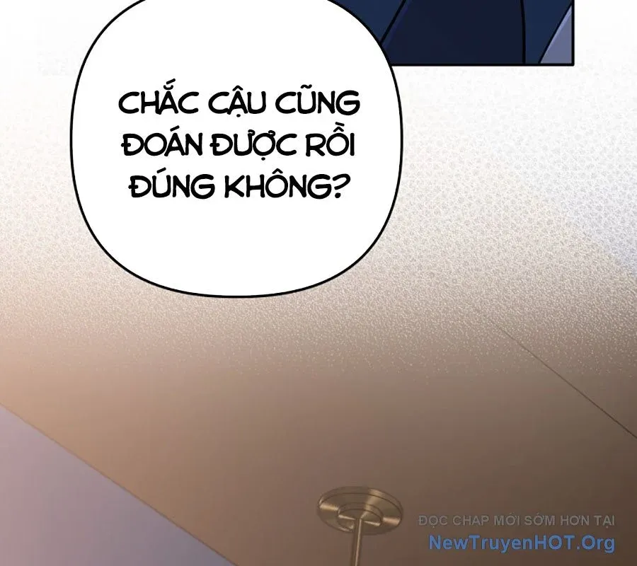 đọc truyện Đại Pháp Sư Thần Thoại Tái Lâm Chương 56 ảnh 88 tại Giả Dược
