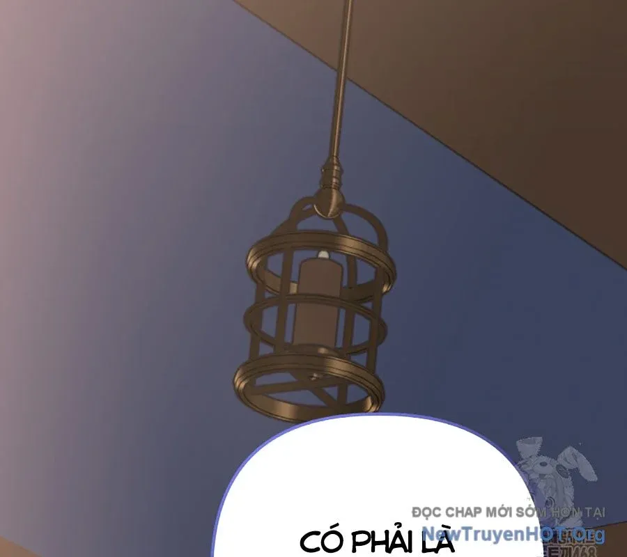 đọc truyện Đại Pháp Sư Thần Thoại Tái Lâm Chương 56 ảnh 89 tại Giả Dược