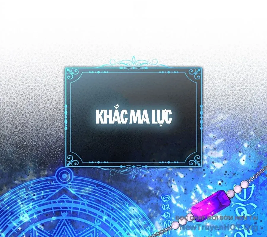 đọc truyện Đại Pháp Sư Thần Thoại Tái Lâm Chương 56 ảnh 96 tại Giả Dược