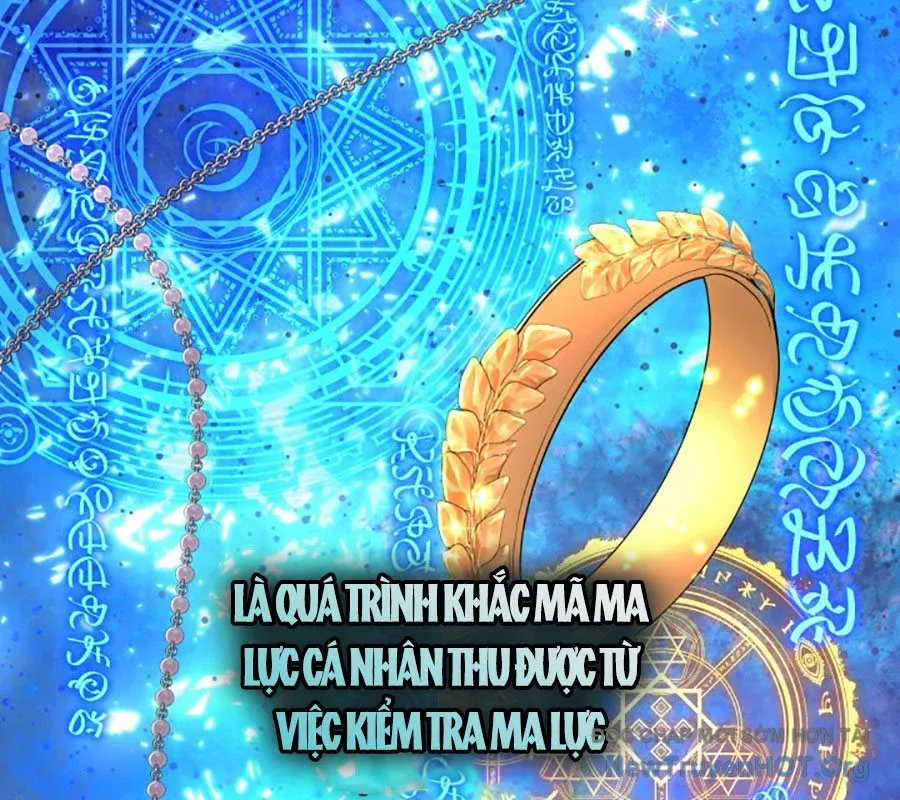 đọc truyện Đại Pháp Sư Thần Thoại Tái Lâm Chương 56 ảnh 97 tại Giả Dược