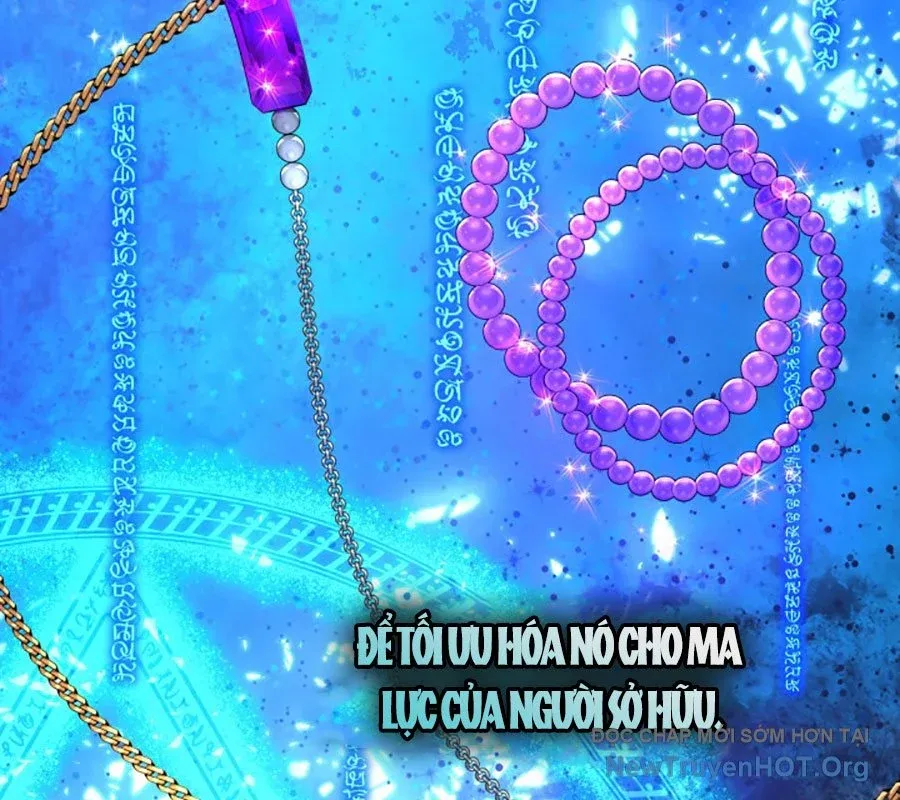 đọc truyện Đại Pháp Sư Thần Thoại Tái Lâm Chương 56 ảnh 100 tại Giả Dược