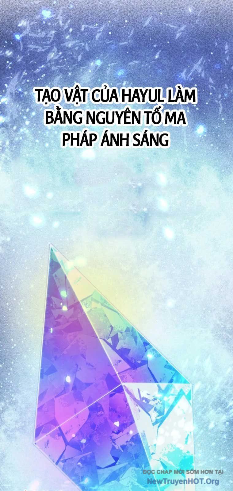 đọc truyện Đại Pháp Sư Thần Thoại Tái Lâm Chương 57 ảnh 2 tại Giả Dược