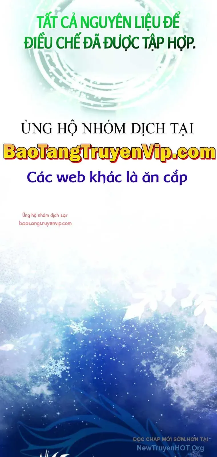đọc truyện Đại Pháp Sư Thần Thoại Tái Lâm Chương 57 ảnh 16 tại Giả Dược