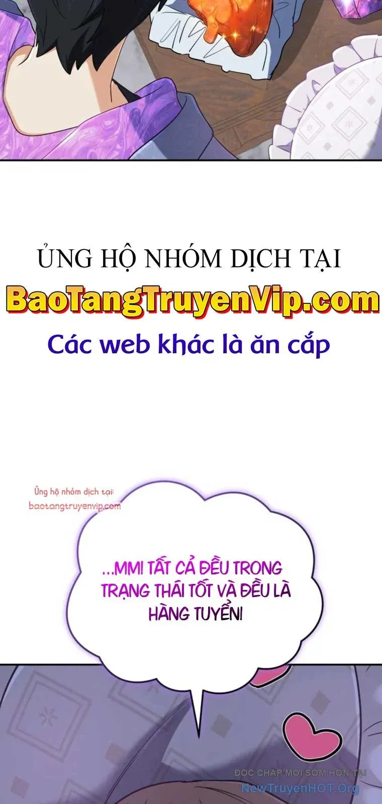 đọc truyện Đại Pháp Sư Thần Thoại Tái Lâm Chương 57 ảnh 21 tại Giả Dược