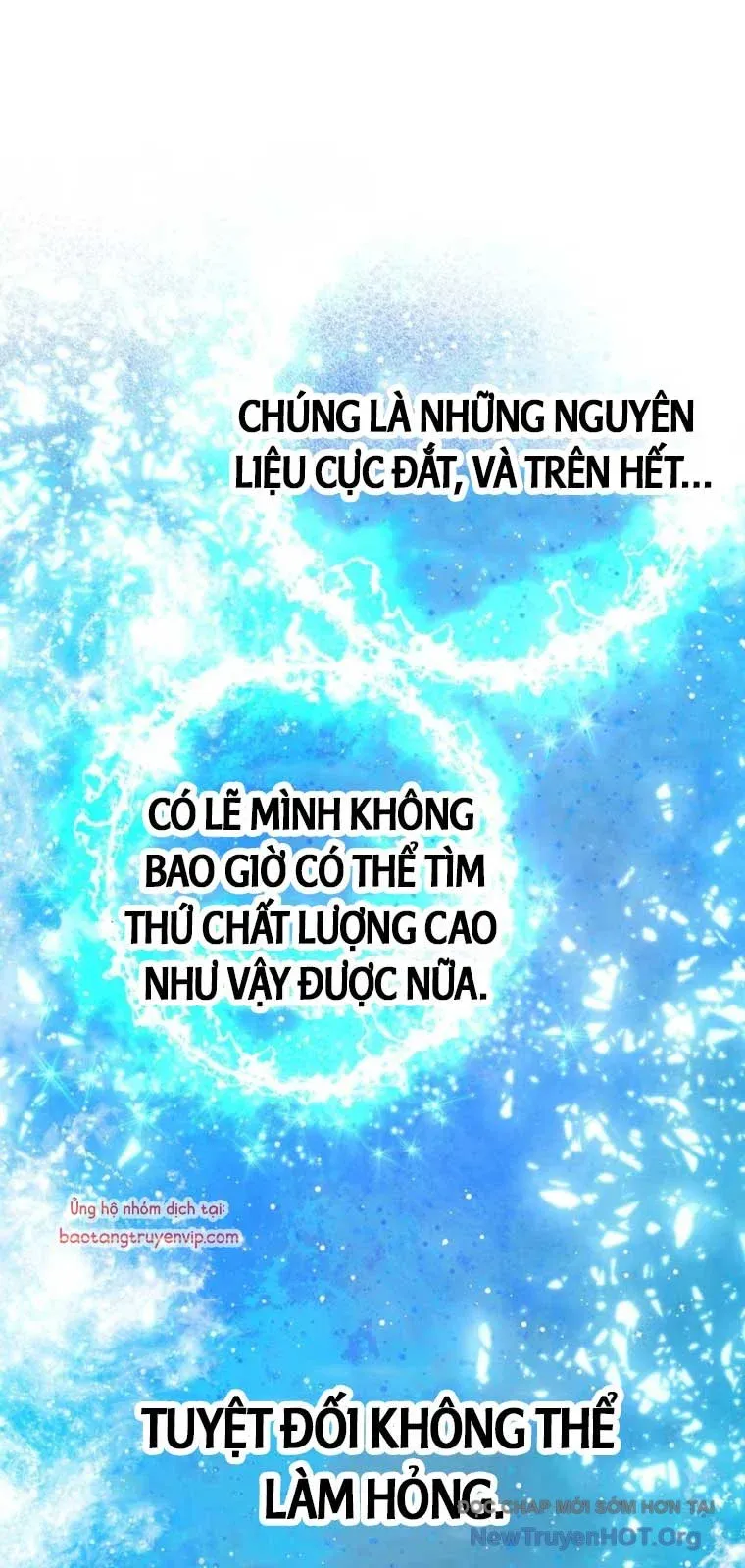 đọc truyện Đại Pháp Sư Thần Thoại Tái Lâm Chương 57 ảnh 37 tại Giả Dược
