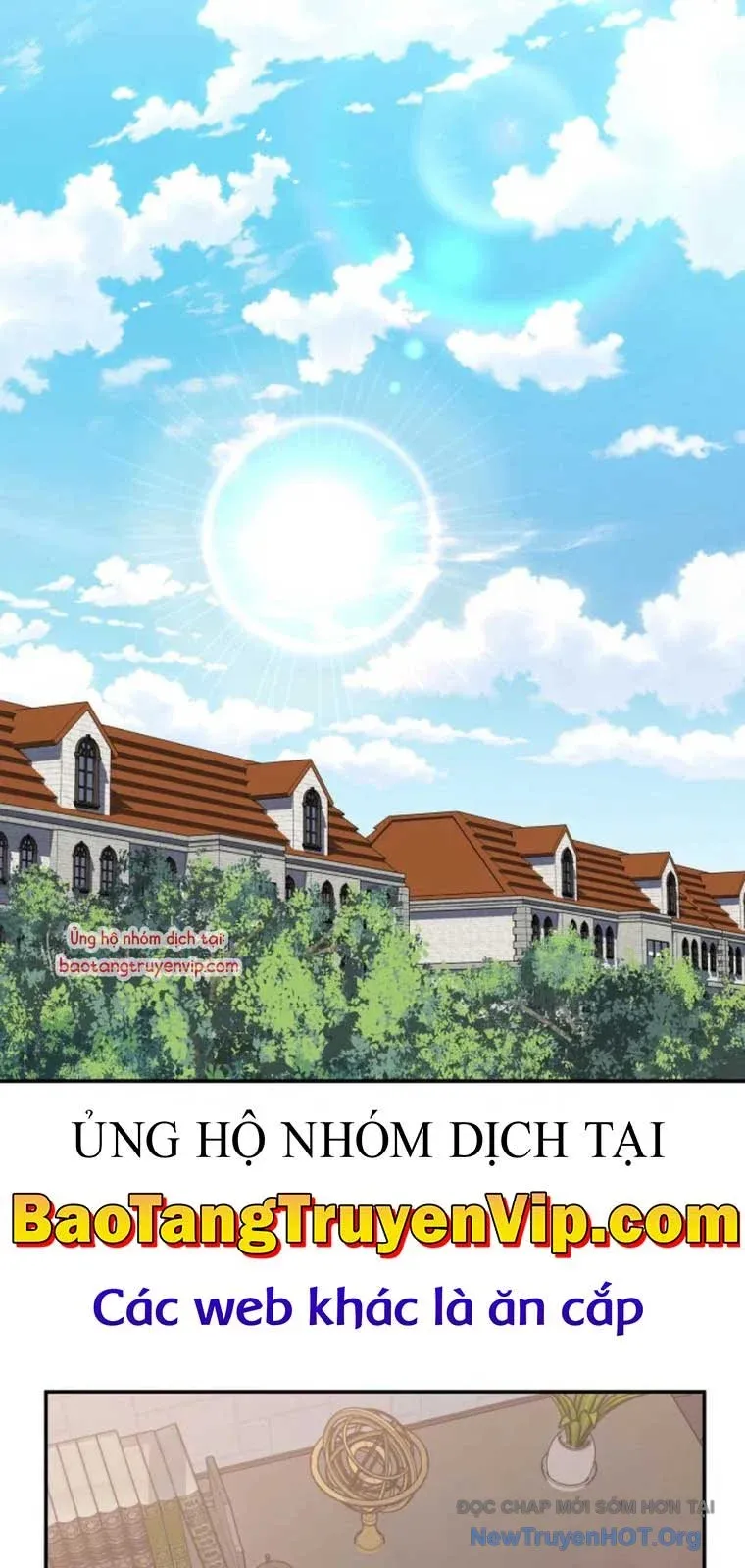 đọc truyện Đại Pháp Sư Thần Thoại Tái Lâm Chương 57 ảnh 54 tại Giả Dược