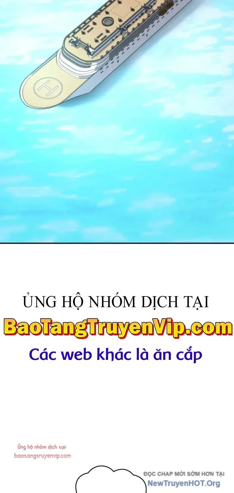 đọc truyện Đại Pháp Sư Thần Thoại Tái Lâm Chương 57 ảnh 61 tại Giả Dược
