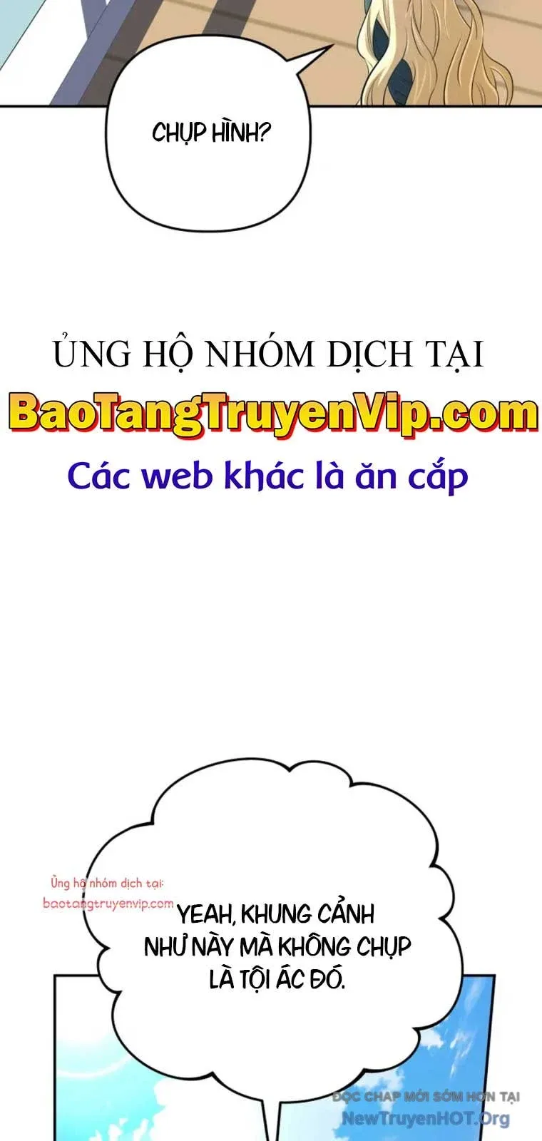 đọc truyện Đại Pháp Sư Thần Thoại Tái Lâm Chương 57 ảnh 71 tại Giả Dược