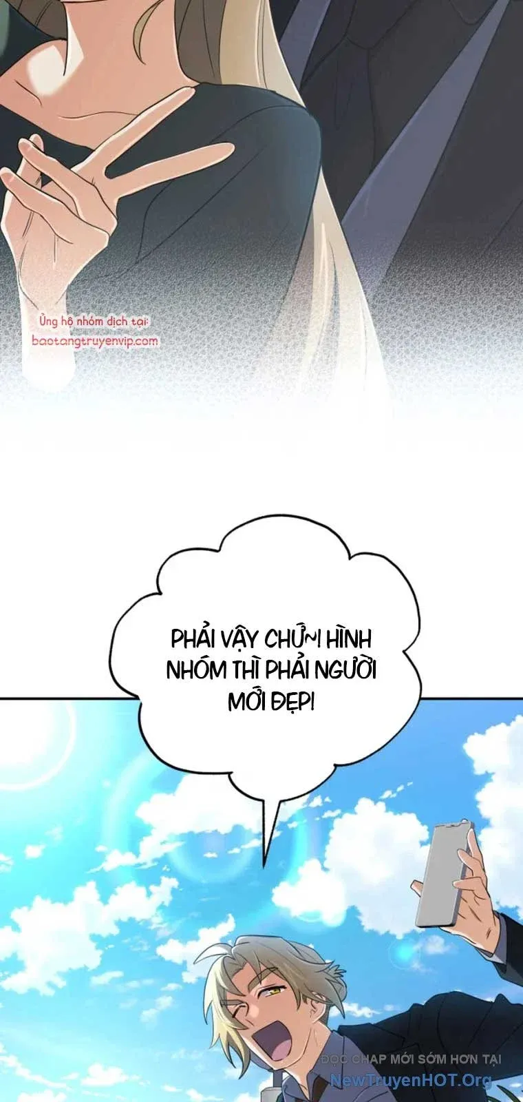 đọc truyện Đại Pháp Sư Thần Thoại Tái Lâm Chương 57 ảnh 75 tại Giả Dược