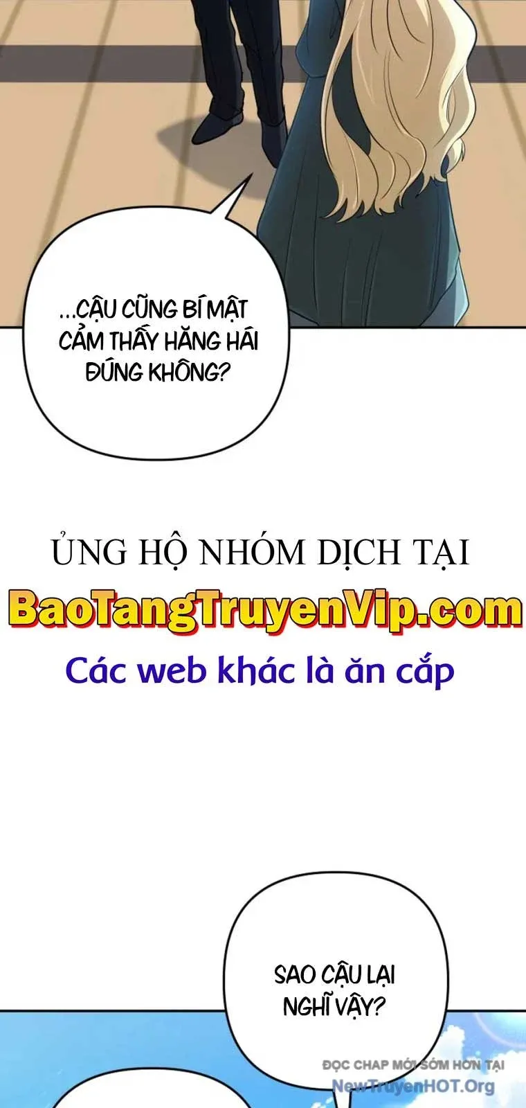 đọc truyện Đại Pháp Sư Thần Thoại Tái Lâm Chương 57 ảnh 81 tại Giả Dược