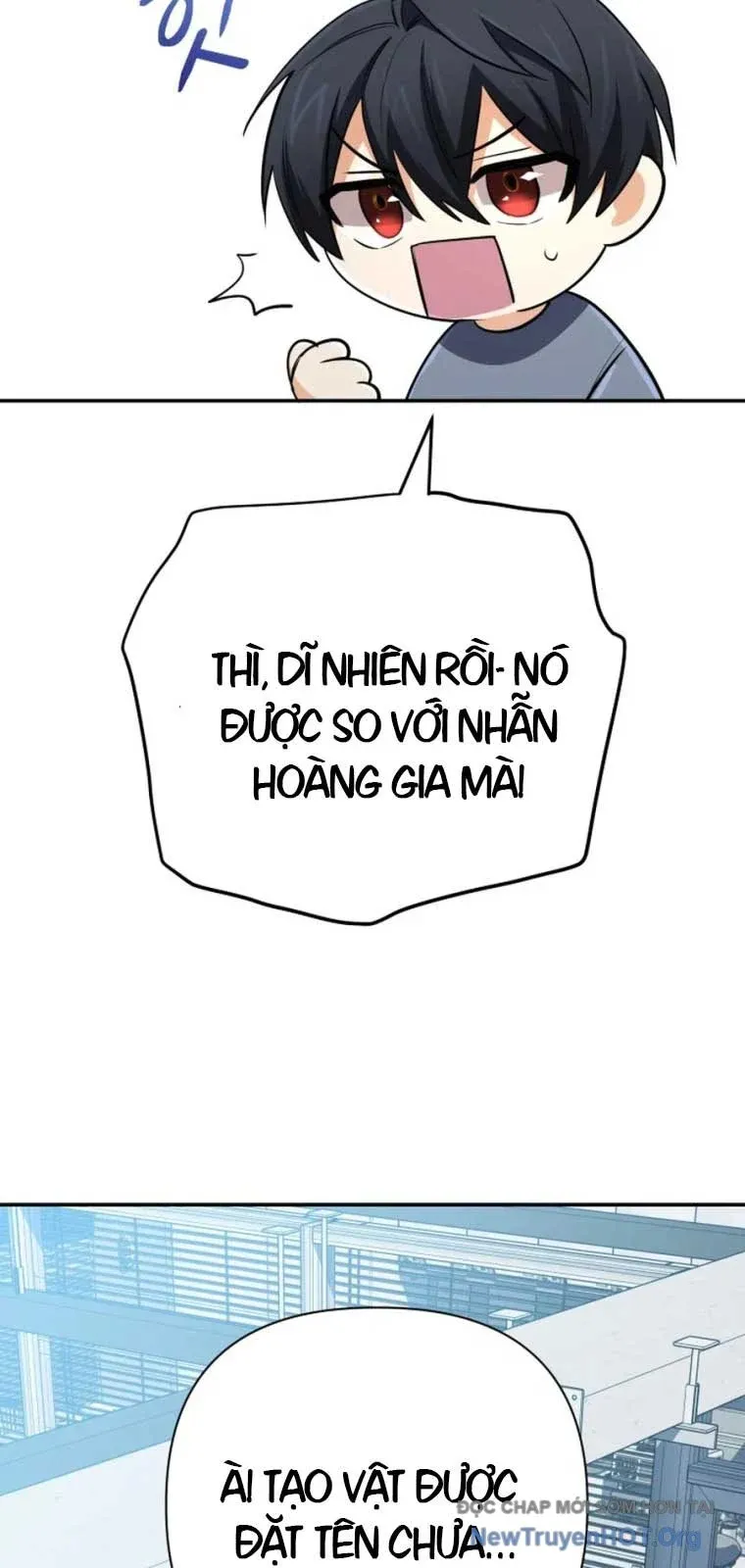 đọc truyện Đại Pháp Sư Thần Thoại Tái Lâm Chương 57 ảnh 10 tại Giả Dược
