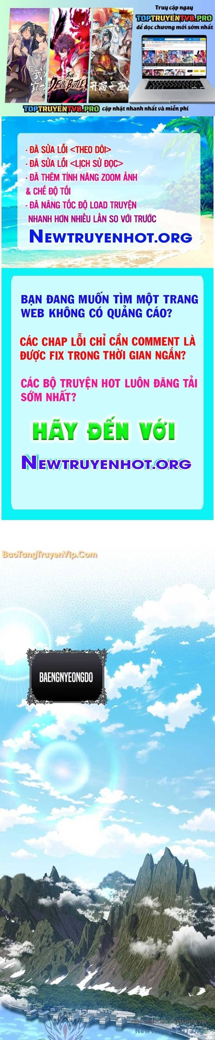 đọc truyện Đại Pháp Sư Thần Thoại Tái Lâm Chương 58 ảnh 1 tại Giả Dược
