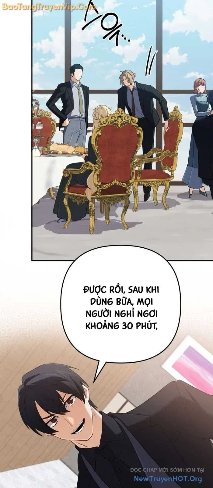 đọc truyện Đại Pháp Sư Thần Thoại Tái Lâm Chương 58 ảnh 11 tại Giả Dược
