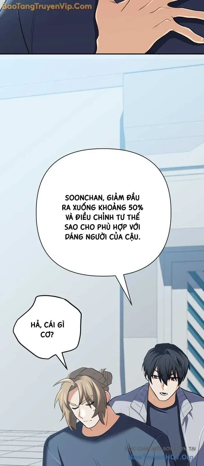 đọc truyện Đại Pháp Sư Thần Thoại Tái Lâm Chương 58 ảnh 29 tại Giả Dược