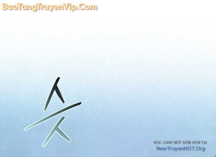 đọc truyện Đại Pháp Sư Thần Thoại Tái Lâm Chương 58 ảnh 37 tại Giả Dược
