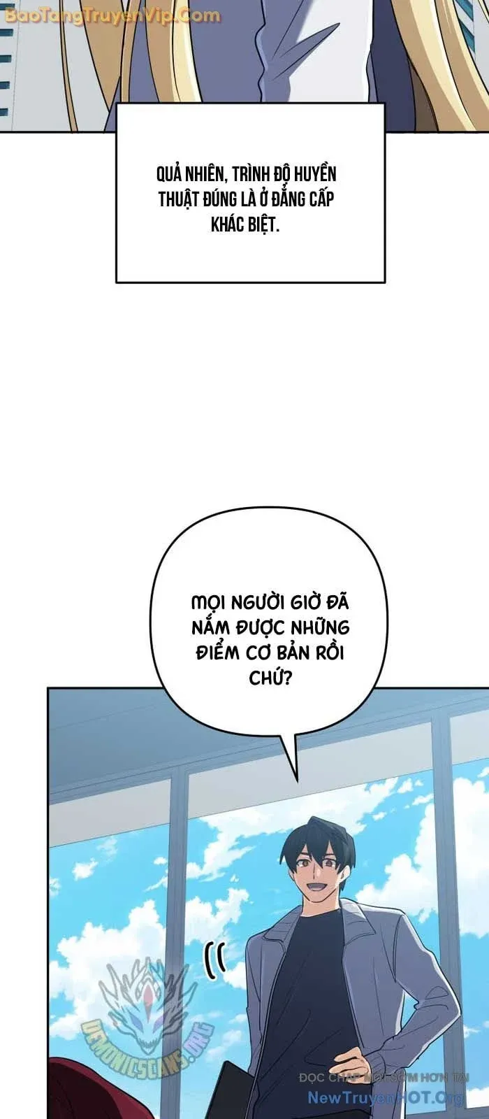 đọc truyện Đại Pháp Sư Thần Thoại Tái Lâm Chương 58 ảnh 42 tại Giả Dược