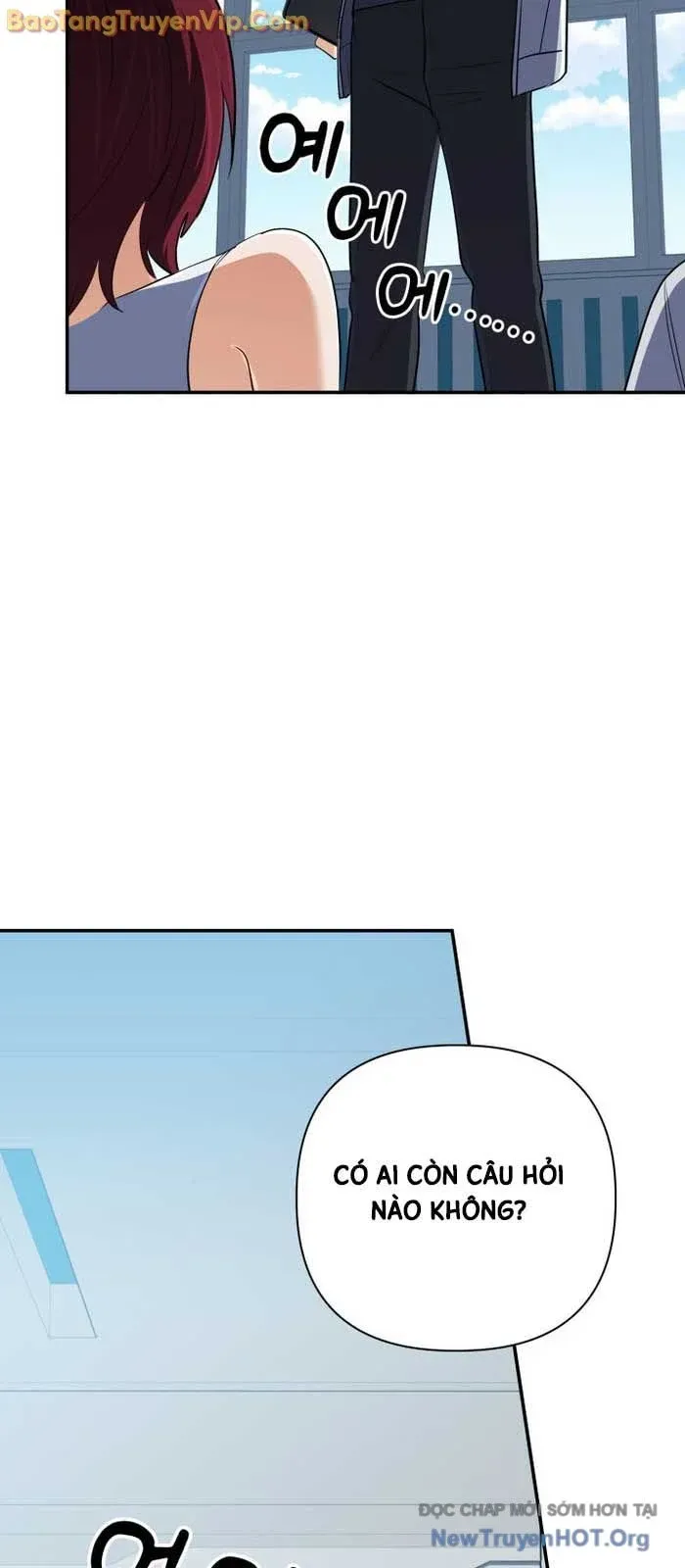 đọc truyện Đại Pháp Sư Thần Thoại Tái Lâm Chương 58 ảnh 43 tại Giả Dược
