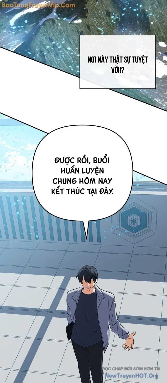 đọc truyện Đại Pháp Sư Thần Thoại Tái Lâm Chương 58 ảnh 53 tại Giả Dược