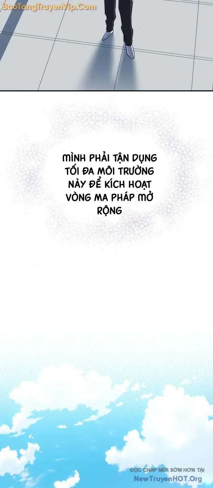 đọc truyện Đại Pháp Sư Thần Thoại Tái Lâm Chương 58 ảnh 54 tại Giả Dược