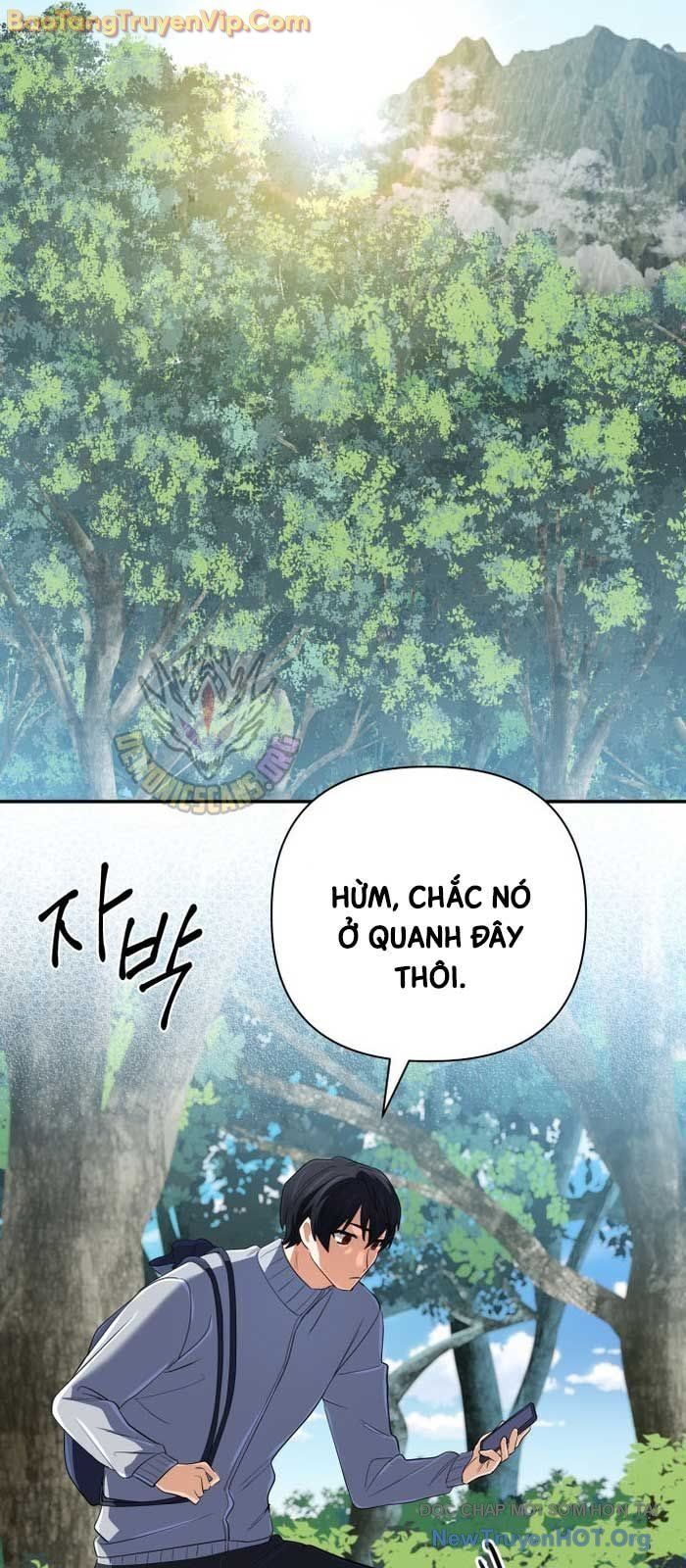 đọc truyện Đại Pháp Sư Thần Thoại Tái Lâm Chương 58 ảnh 56 tại Giả Dược