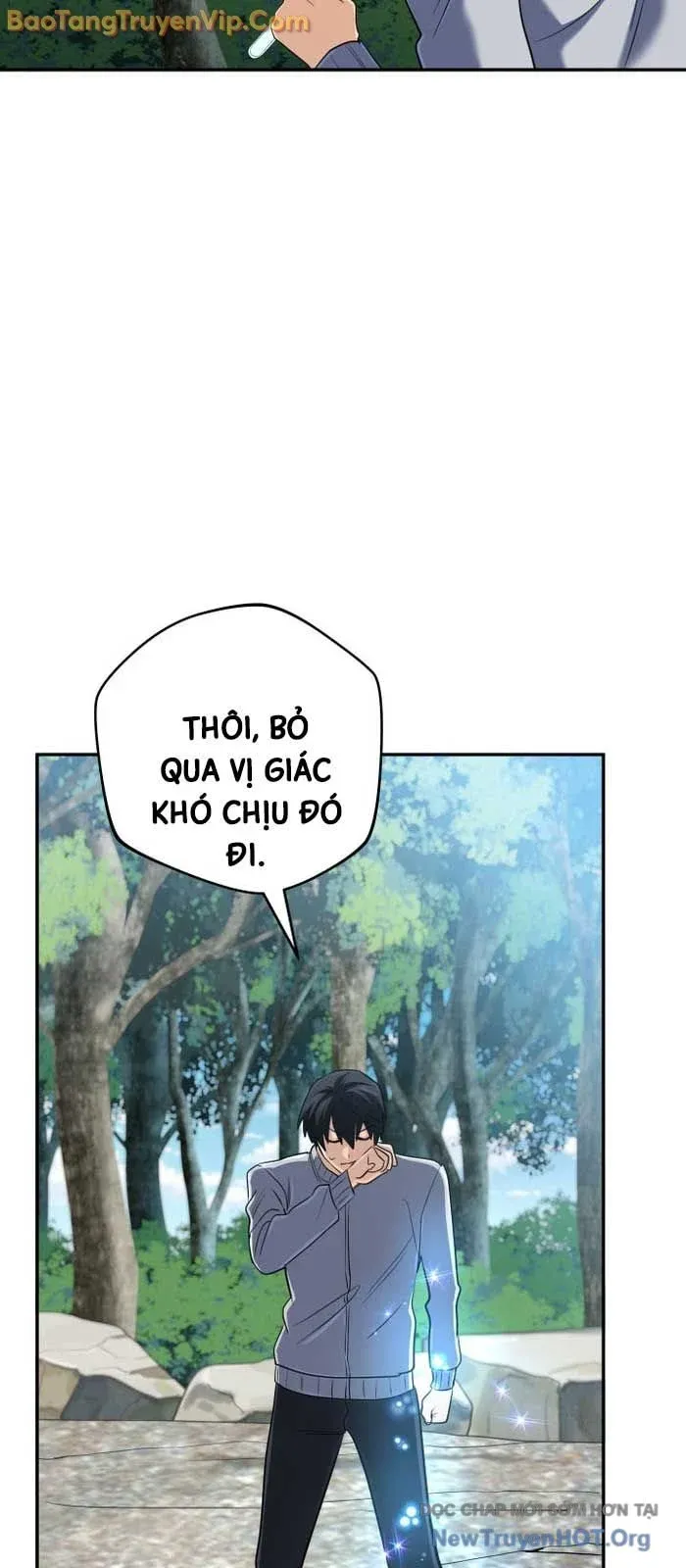 đọc truyện Đại Pháp Sư Thần Thoại Tái Lâm Chương 58 ảnh 69 tại Giả Dược