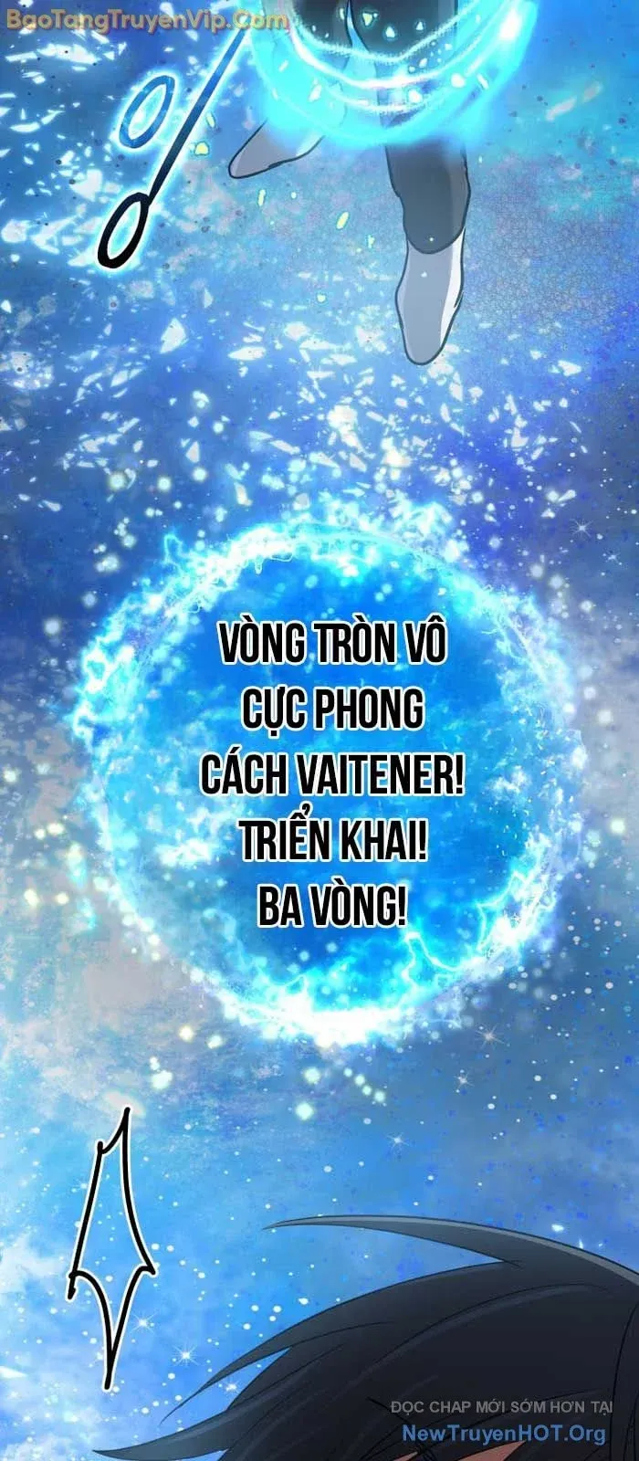 đọc truyện Đại Pháp Sư Thần Thoại Tái Lâm Chương 58 ảnh 72 tại Giả Dược
