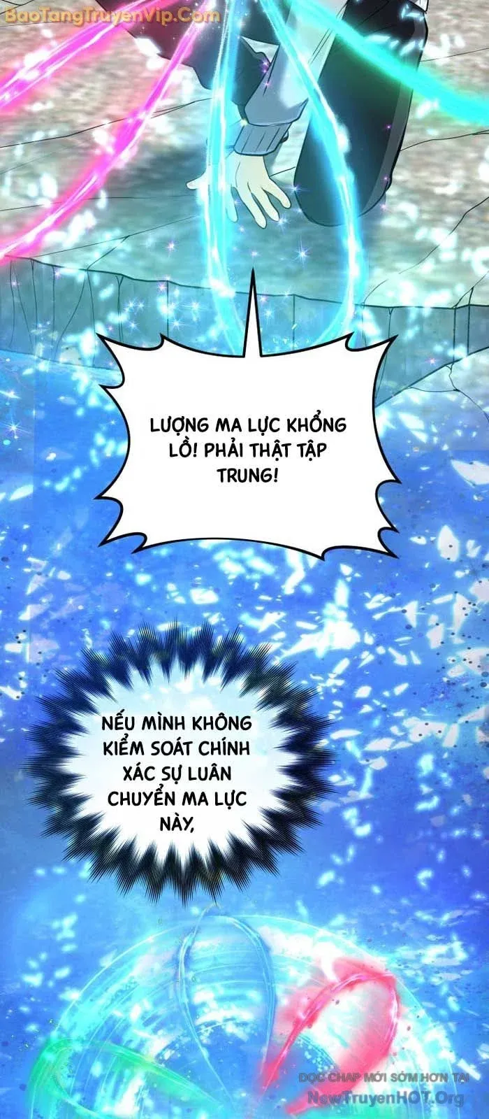 đọc truyện Đại Pháp Sư Thần Thoại Tái Lâm Chương 58 ảnh 75 tại Giả Dược