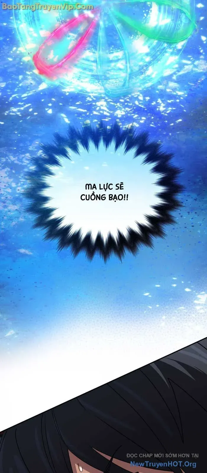 đọc truyện Đại Pháp Sư Thần Thoại Tái Lâm Chương 58 ảnh 76 tại Giả Dược