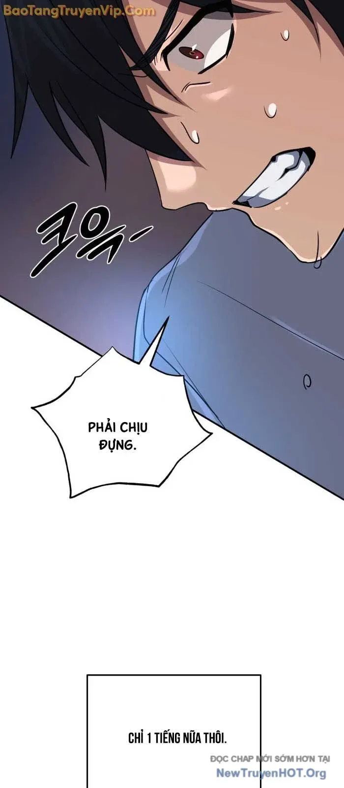 đọc truyện Đại Pháp Sư Thần Thoại Tái Lâm Chương 58 ảnh 77 tại Giả Dược