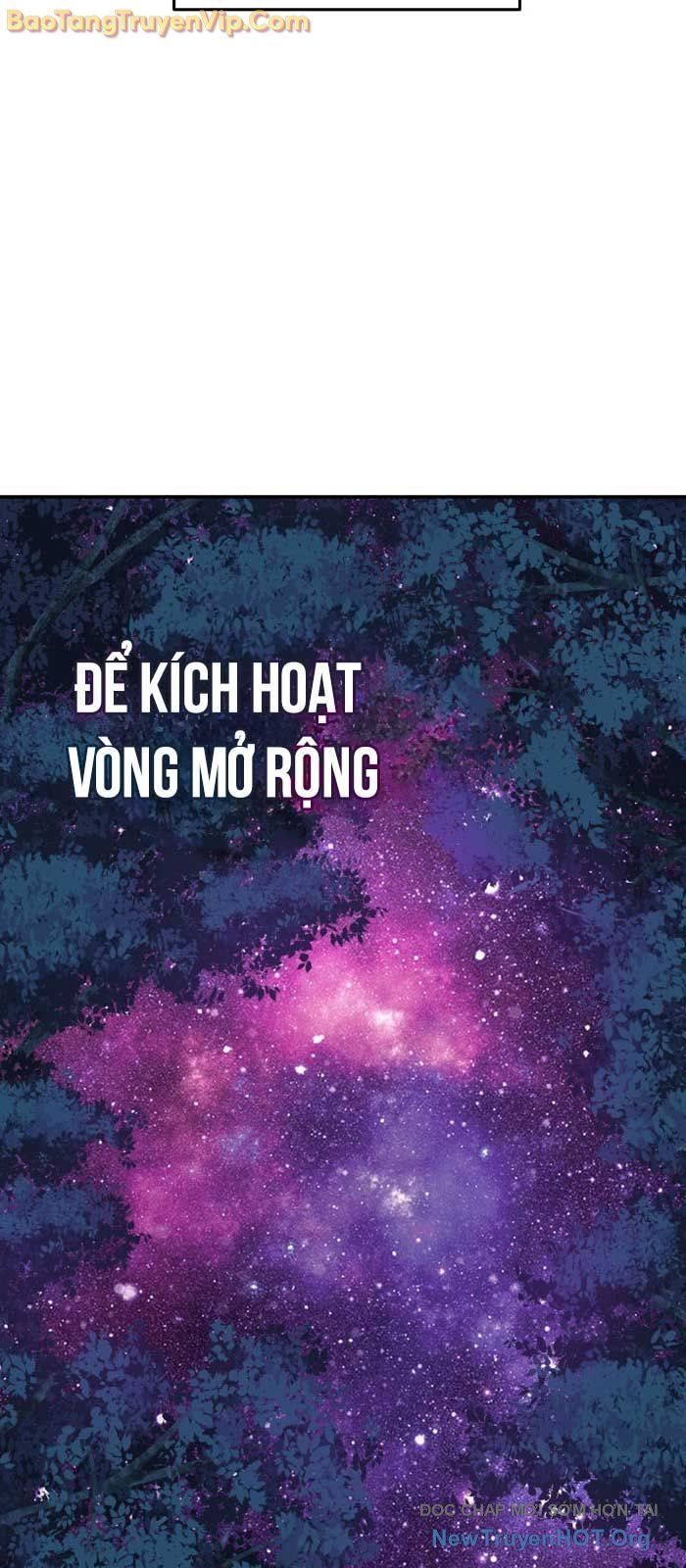 đọc truyện Đại Pháp Sư Thần Thoại Tái Lâm Chương 58 ảnh 78 tại Giả Dược