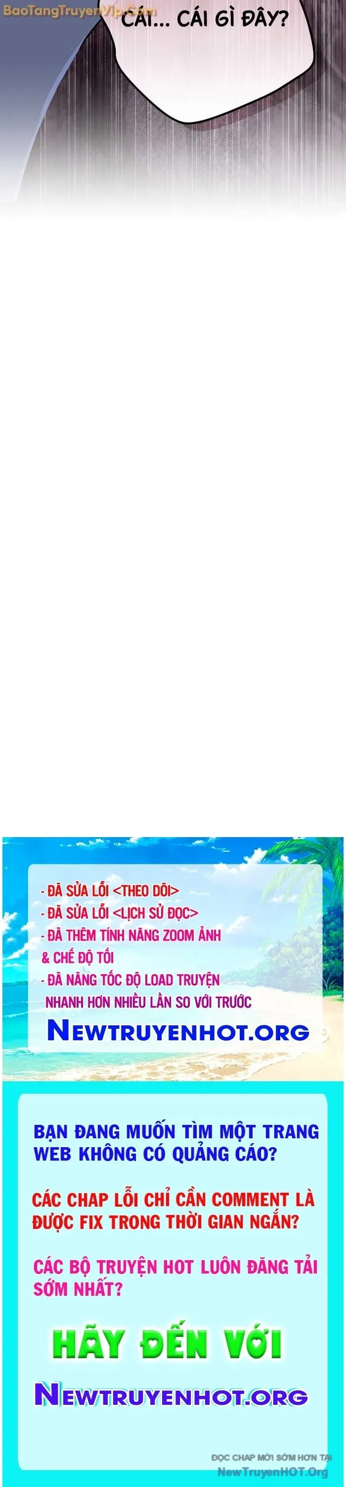 đọc truyện Đại Pháp Sư Thần Thoại Tái Lâm Chương 58 ảnh 83 tại Giả Dược