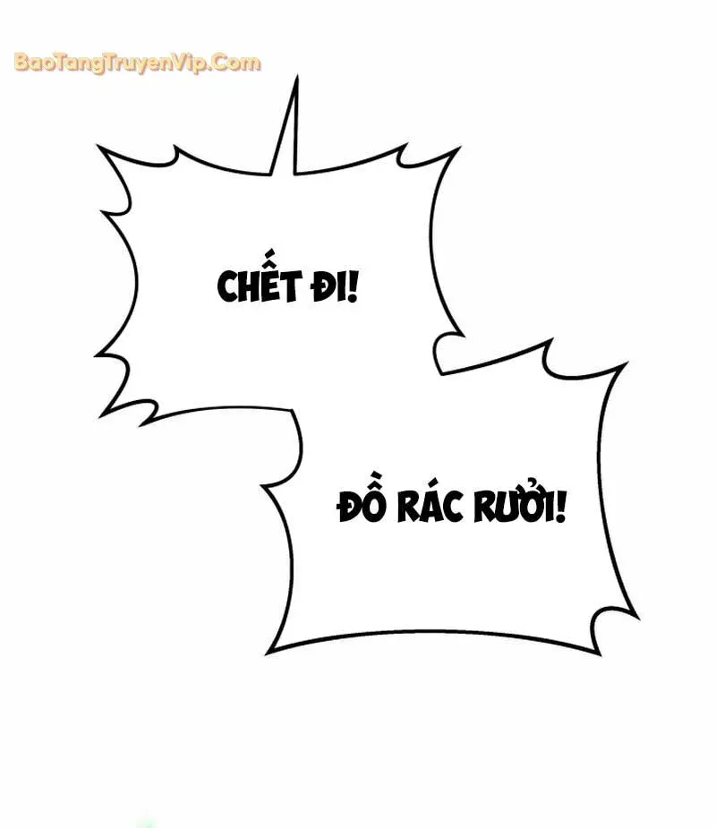 đọc truyện Đại Pháp Sư Thần Thoại Tái Lâm Chương 6 ảnh 13 tại Thiên Thai Truyện