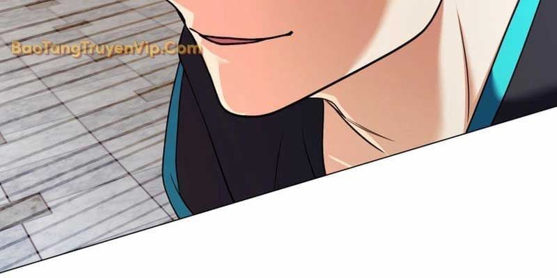 đọc truyện Đại Pháp Sư Thần Thoại Tái Lâm Chương 6 ảnh 20 tại Thiên Thai Truyện
