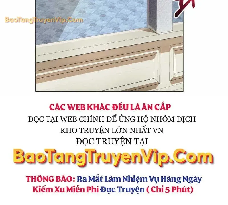 đọc truyện Đại Pháp Sư Thần Thoại Tái Lâm Chương 6 ảnh 36 tại Thiên Thai Truyện