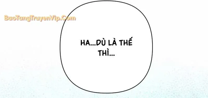 đọc truyện Đại Pháp Sư Thần Thoại Tái Lâm Chương 6 ảnh 42 tại Thiên Thai Truyện