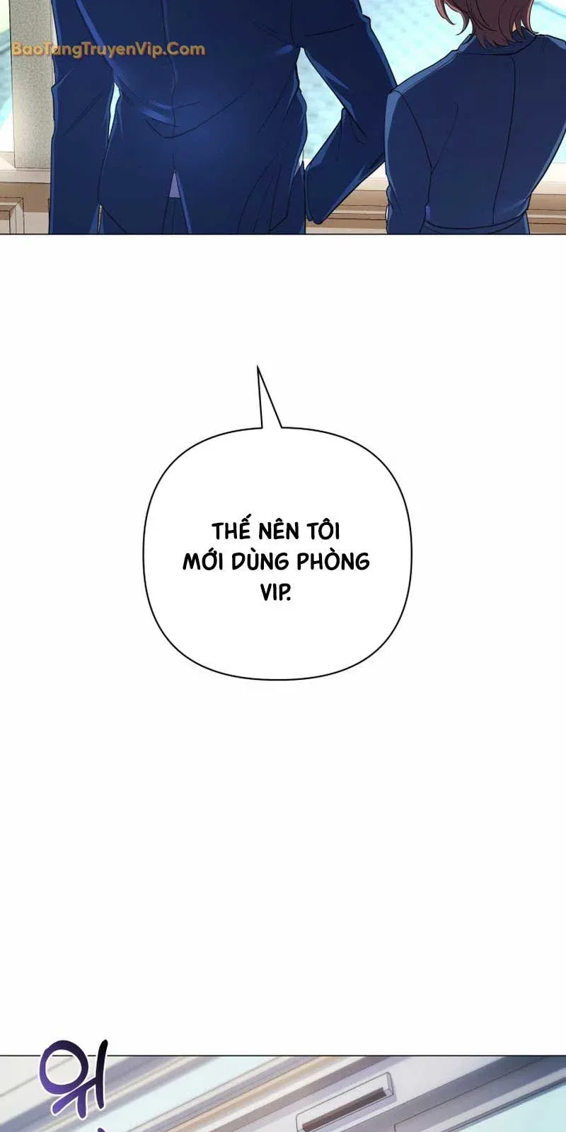 đọc truyện Đại Pháp Sư Thần Thoại Tái Lâm Chương 6 ảnh 46 tại Thiên Thai Truyện