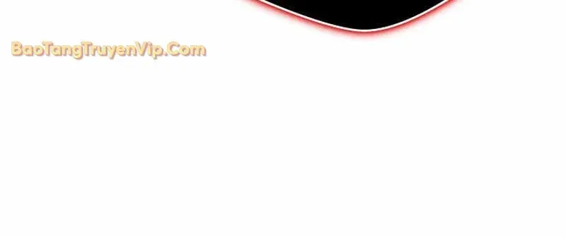 đọc truyện Đại Pháp Sư Thần Thoại Tái Lâm Chương 6 ảnh 7 tại Thiên Thai Truyện