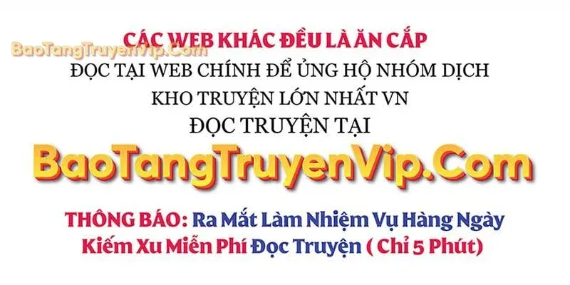 đọc truyện Đại Pháp Sư Thần Thoại Tái Lâm Chương 6 ảnh 62 tại Thiên Thai Truyện