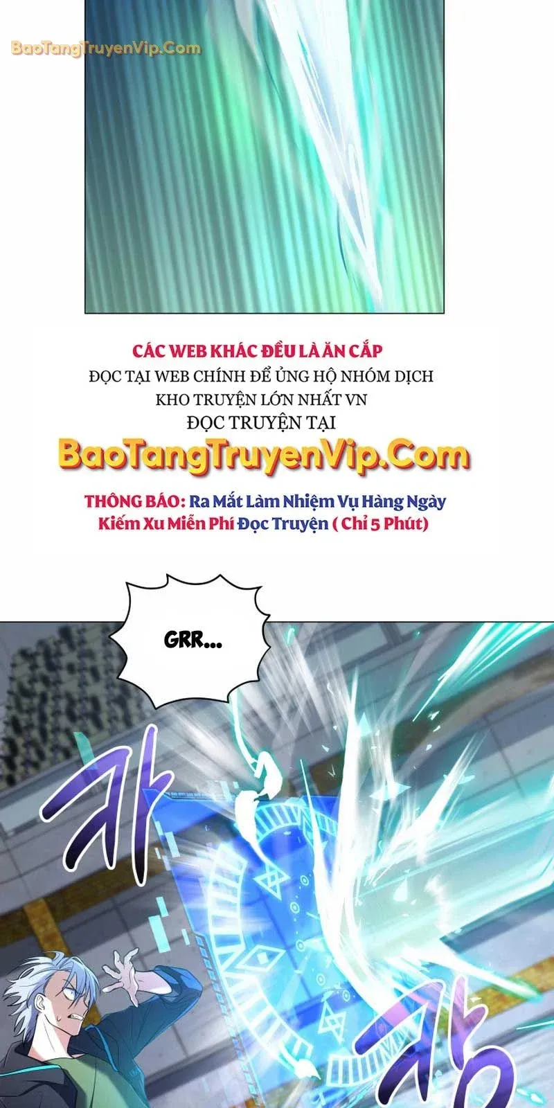 đọc truyện Đại Pháp Sư Thần Thoại Tái Lâm Chương 6 ảnh 72 tại Thiên Thai Truyện