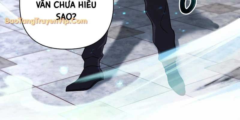 đọc truyện Đại Pháp Sư Thần Thoại Tái Lâm Chương 6 ảnh 82 tại Thiên Thai Truyện