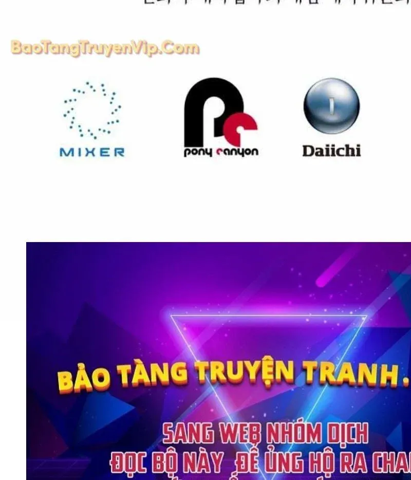 đọc truyện Đại Pháp Sư Thần Thoại Tái Lâm Chương 6 ảnh 85 tại Thiên Thai Truyện
