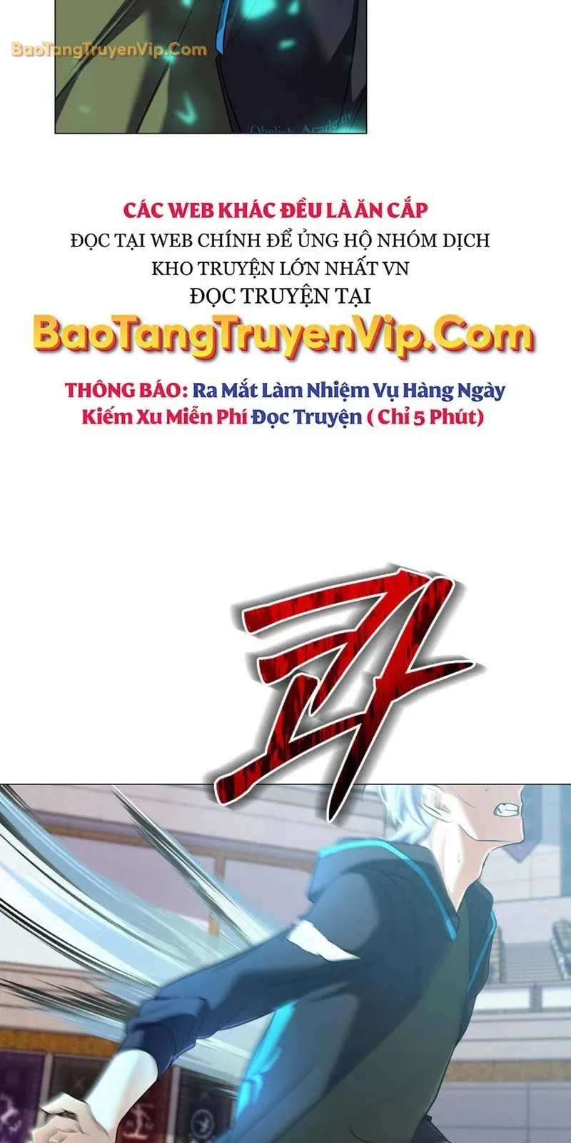 đọc truyện Đại Pháp Sư Thần Thoại Tái Lâm Chương 7 ảnh 15 tại Thiên Thai Truyện