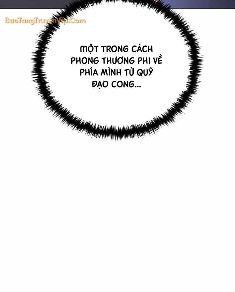 đọc truyện Đại Pháp Sư Thần Thoại Tái Lâm Chương 7 ảnh 17 tại Thiên Thai Truyện