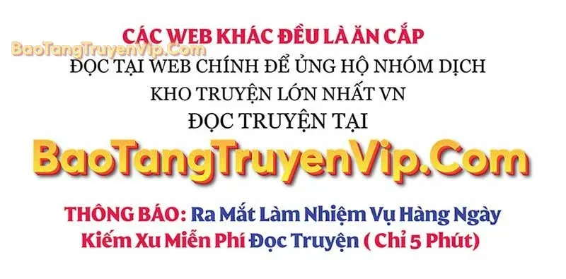 đọc truyện Đại Pháp Sư Thần Thoại Tái Lâm Chương 7 ảnh 24 tại Thiên Thai Truyện