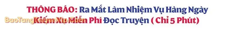 đọc truyện Đại Pháp Sư Thần Thoại Tái Lâm Chương 7 ảnh 30 tại Thiên Thai Truyện