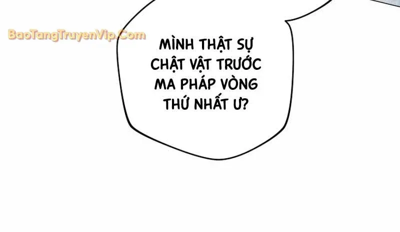 đọc truyện Đại Pháp Sư Thần Thoại Tái Lâm Chương 7 ảnh 53 tại Thiên Thai Truyện