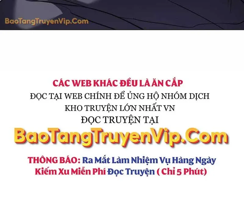 đọc truyện Đại Pháp Sư Thần Thoại Tái Lâm Chương 7 ảnh 60 tại Thiên Thai Truyện